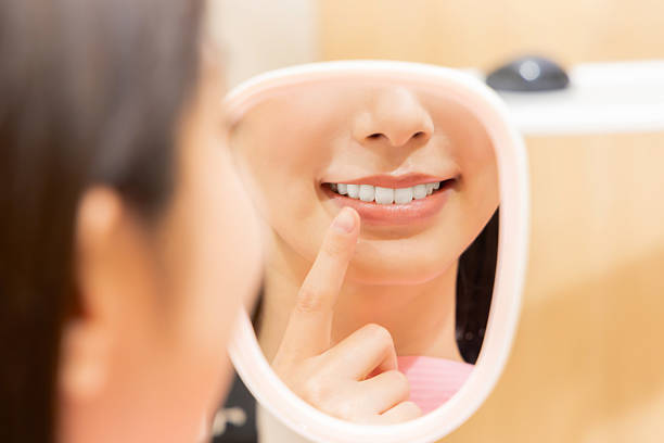 Affordable Teeth Whitening solutions in Collingsworth County County, TX